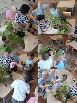 "День доброты".